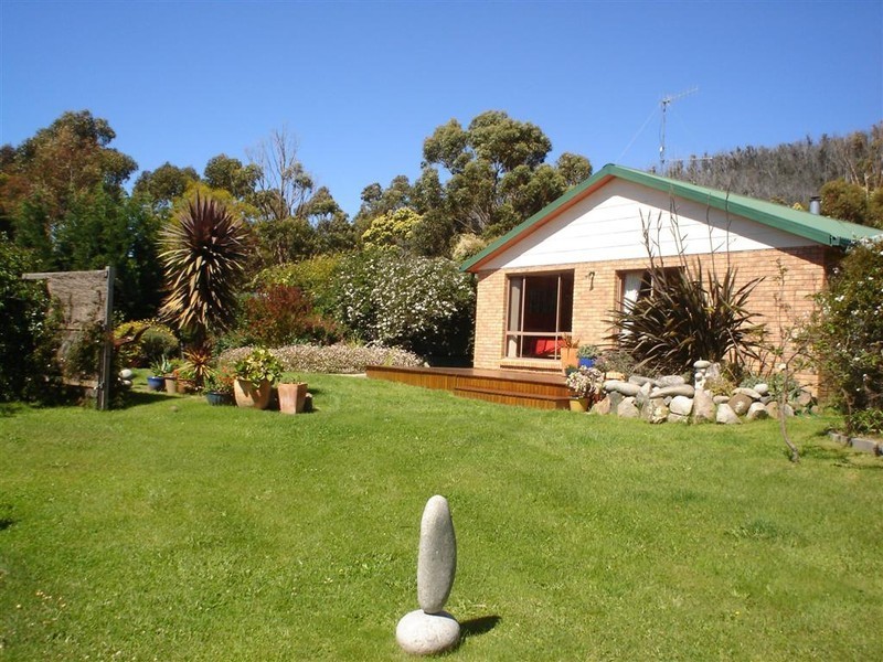 RA21384 Tasman Highway, Four Mile Creek TAS 7215