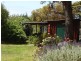RA21384 Tasman Highway, Four Mile Creek TAS 7215