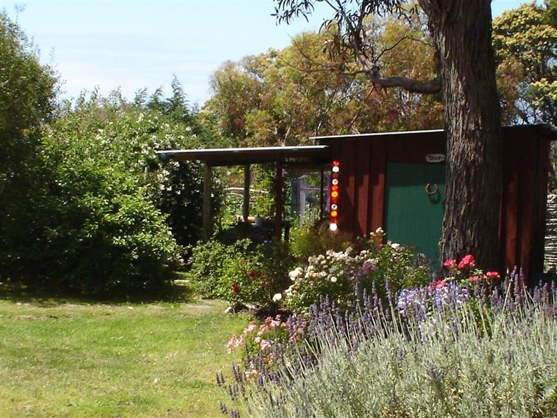 RA21384 Tasman Highway, Four Mile Creek TAS 7215