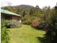RA21384 Tasman Highway, Four Mile Creek TAS 7215
