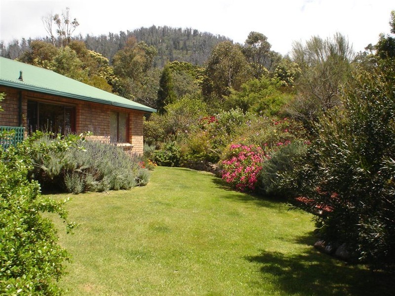 RA21384 Tasman Highway, Four Mile Creek TAS 7215