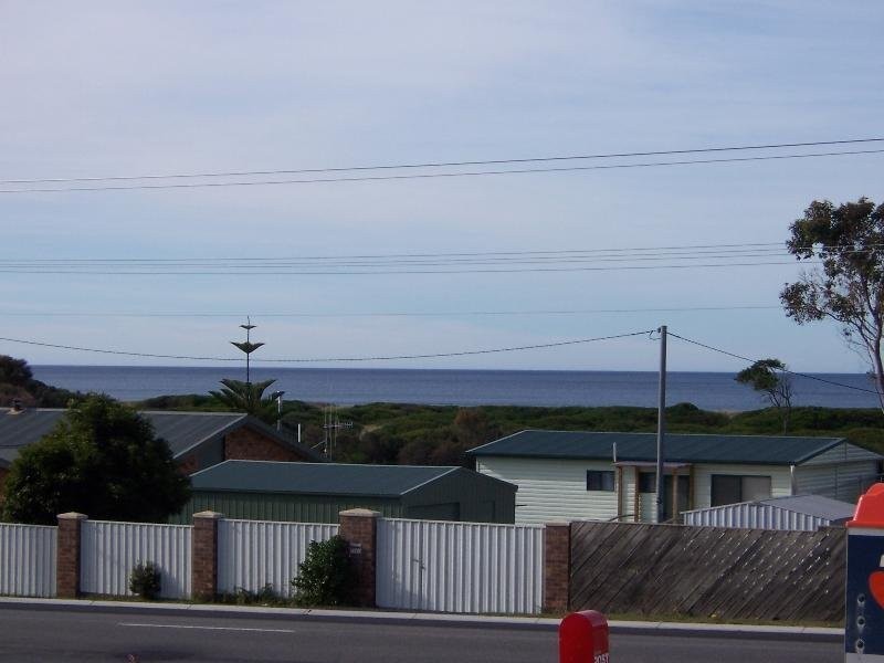 Lot 1, 96 Scamander Avenue, Scamander TAS 7215