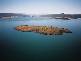 Lot 1 Norfolk Bay, Dunalley TAS 7177