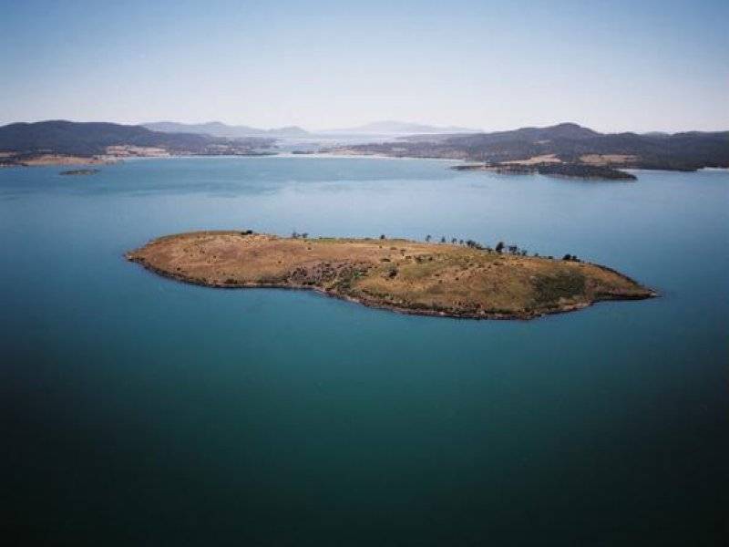 Lot 1 Norfolk Bay, Dunalley TAS 7177