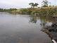 Lot 1 Norfolk Bay, Dunalley TAS 7177