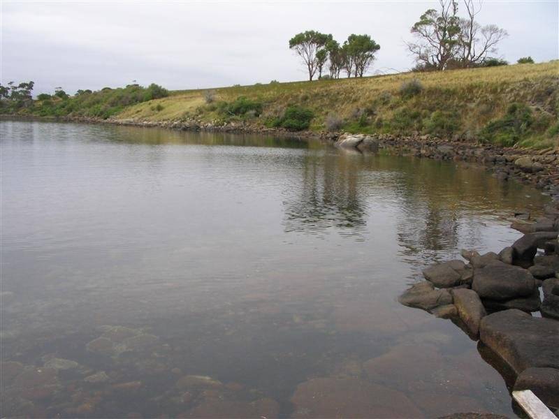 Lot 1 Norfolk Bay, Dunalley TAS 7177