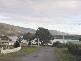 Lot 3 Peace Street, Nubeena TAS 7184