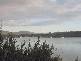 Lot 3 Peace Street, Nubeena TAS 7184