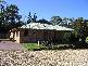 9 Hylands Road, Murdunna TAS 7178