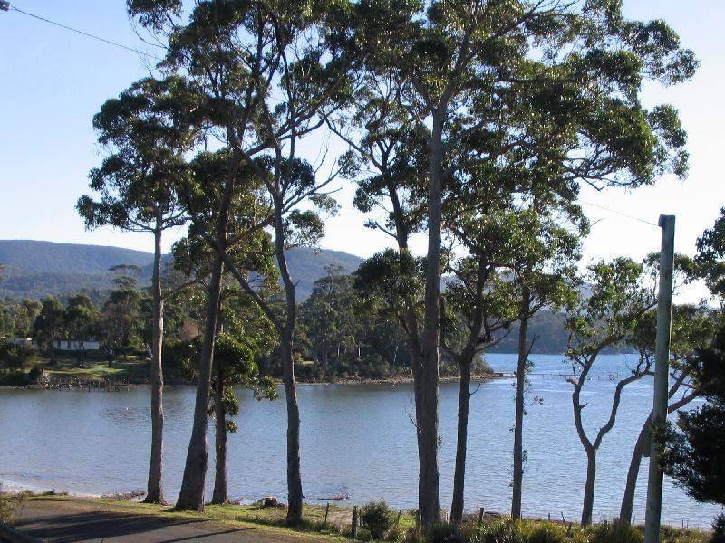 292 Safety Cove Road, Port Arthur TAS 7182