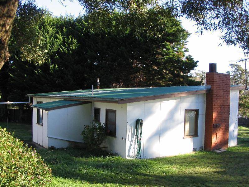 292 Safety Cove Road, Port Arthur TAS 7182