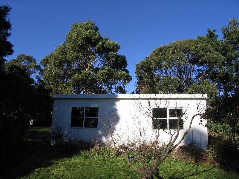 292 Safety Cove Road, Port Arthur TAS 7182