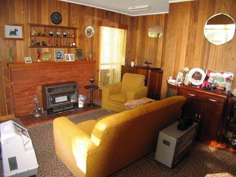 292 Safety Cove Road, Port Arthur TAS 7182