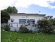 18 Edward Street, Nubeena TAS 7184