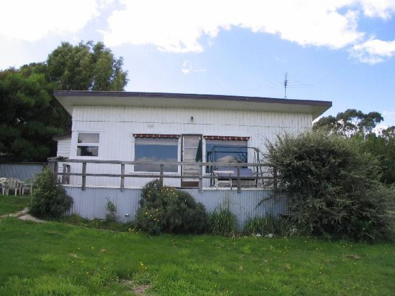 18 Edward Street, Nubeena TAS 7184