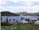 18 Edward Street, Nubeena TAS 7184