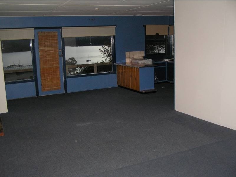 18 Edward Street, Nubeena TAS 7184