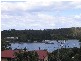 18 Edward Street, Nubeena TAS 7184