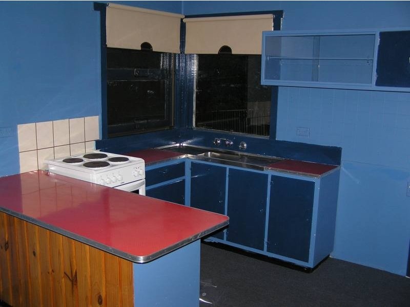 18 Edward Street, Nubeena TAS 7184