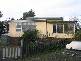140 Sommers Bay Road, Murdunna TAS 7178