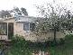 140 Sommers Bay Road, Murdunna TAS 7178