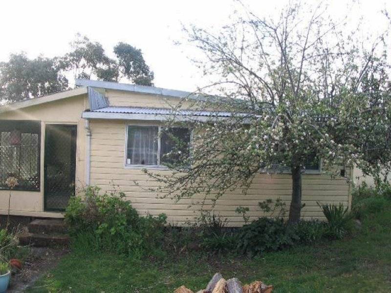 140 Sommers Bay Road, Murdunna TAS 7178