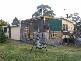 140 Sommers Bay Road, Murdunna TAS 7178