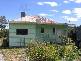 15 Clarke Street, Nubeena TAS 7184