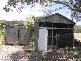 15 Clarke Street, Nubeena TAS 7184