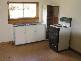15 Clarke Street, Nubeena TAS 7184