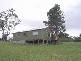 168 Sommers Bay Road, Murdunna TAS 7178