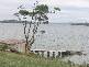 168 Sommers Bay Road, Murdunna TAS 7178