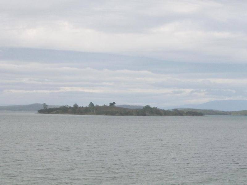 168 Sommers Bay Road, Murdunna TAS 7178