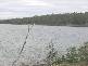 168 Sommers Bay Road, Murdunna TAS 7178