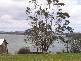 168 Sommers Bay Road, Murdunna TAS 7178