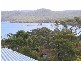 Lot 1 White Beach Road, White Beach TAS 7184