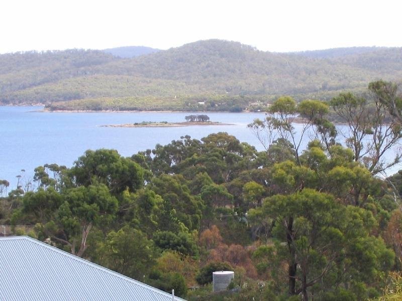 Lot 1 White Beach Road, White Beach TAS 7184