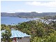 Lot 1 White Beach Road, White Beach TAS 7184