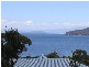 Lot 1 White Beach Road, White Beach TAS 7184