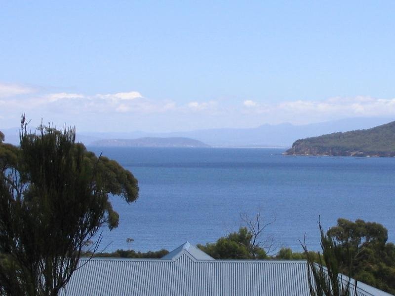 Lot 1 White Beach Road, White Beach TAS 7184