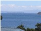 Lot 1 White Beach Road, White Beach TAS 7184