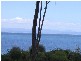 Lot 1 White Beach Road, White Beach TAS 7184