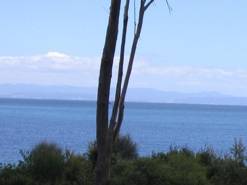 Lot 1 White Beach Road, White Beach TAS 7184