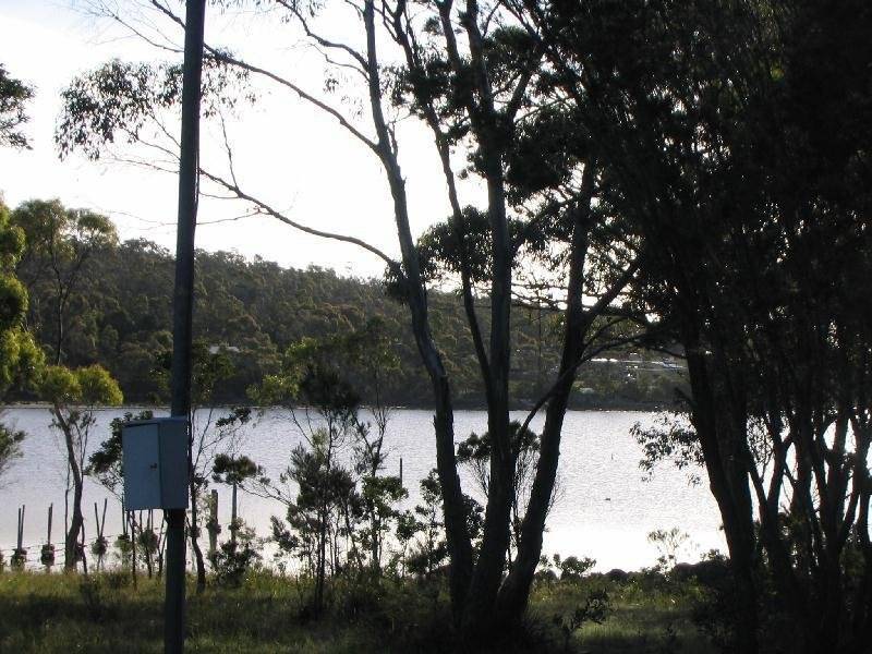 Lot 3 Arthur Highway, Murdunna TAS 7178