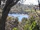 Lot 18 Apex Point Road, White Beach TAS 7184