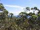 Lot 18 Apex Point Road, White Beach TAS 7184