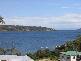 Lot 18 Apex Point Road, White Beach TAS 7184