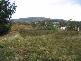 Lot 2 Peace Street, Nubeena TAS 7184