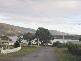 Lot 3 Peace Street, Nubeena TAS 7184