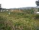 Lot 3 Peace Street, Nubeena TAS 7184